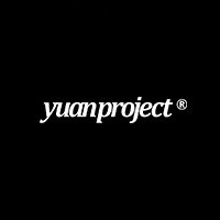 YUANPROJECT