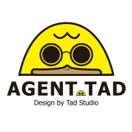 AGENTTAD