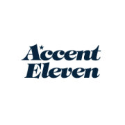 Accent Eleven