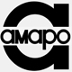 AMAPO