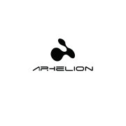 APHELION