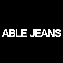 Able Jeans