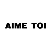 AIME TOI 