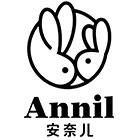 安奈儿 ANNIL