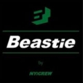 BEASTIE