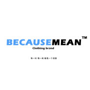 BECAUSEMEAN