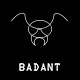 BADANT