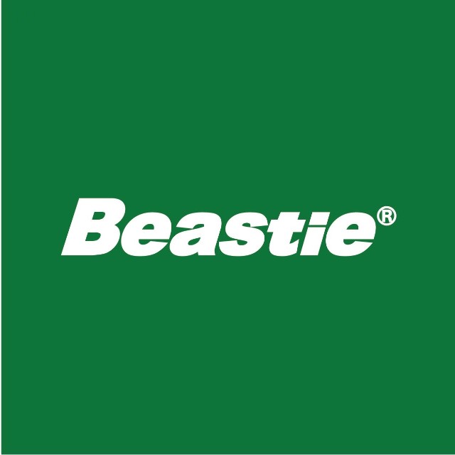 Beastie