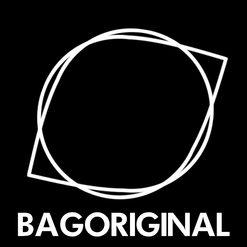 BAGORIGINAL