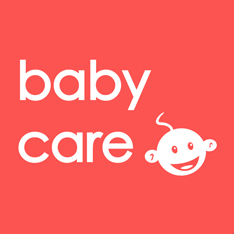 babycare