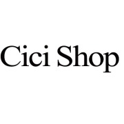 Cici－Shop