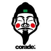 CORADE 宝葫芦