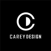 CAREYDESIGN