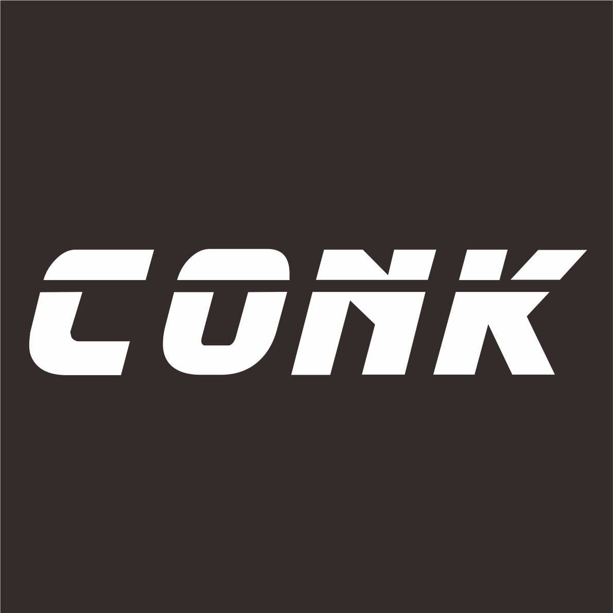 CONK