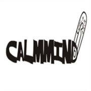 CALMMIND