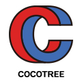 COCTREE 棵棵树少年装