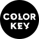 colorkey