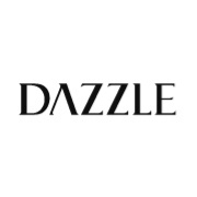 Dazzle