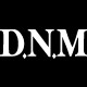 D.N.M