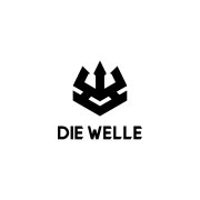 DIE WELLE