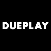 DUEPLAY 