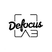 DefocusLAB