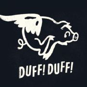 DuffDuff