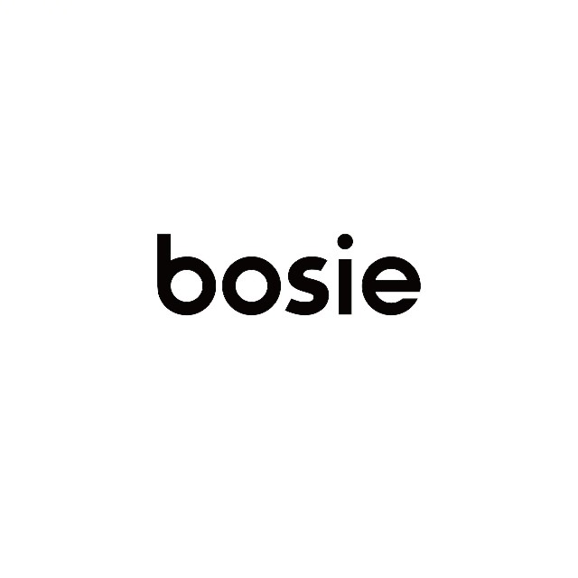 Bosie Agender