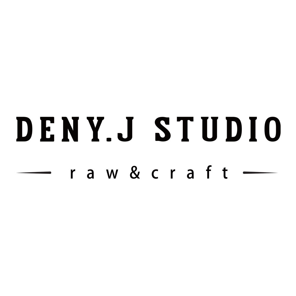 Deny.J Studio