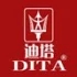 DITA (迪塔手表)