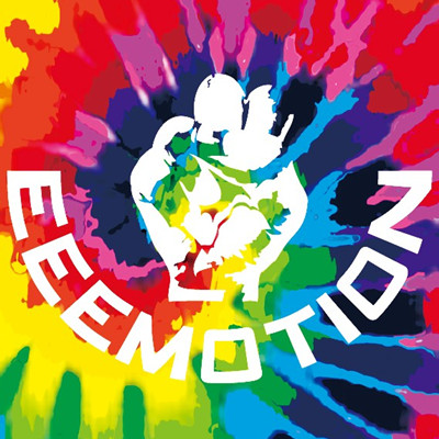 EEEMOTION