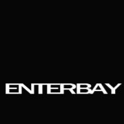 ENTERBAY