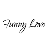 funnylove