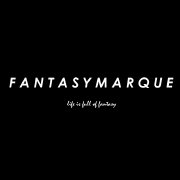 Fantasymarque