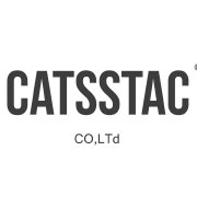 CATSSTAC