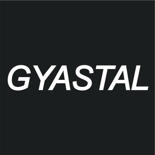 GYASTAL
