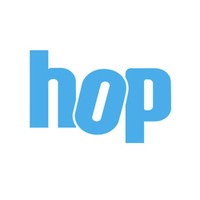 HOP