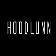 HOODLUNN