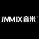 INMIX音米