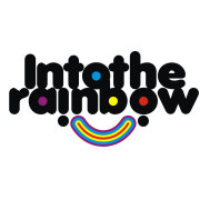 IntoTheRainbow