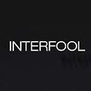 INTERFOOL