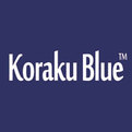 Korakublue蓝布屋