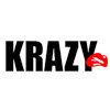 krazy