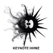 KEYNOTE HHWZ 