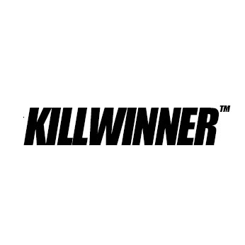 killwinner 