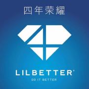 LilBetter