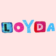 LOYDA