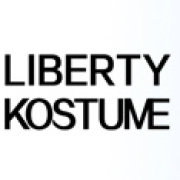 LibertyKostume