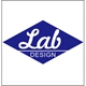 Lab store