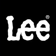 Lee